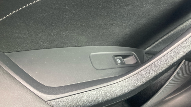 Skoda Kodiaq 1.5 TSI SE L Executive 5dr DSG [7 Seat] Petrol Estate
